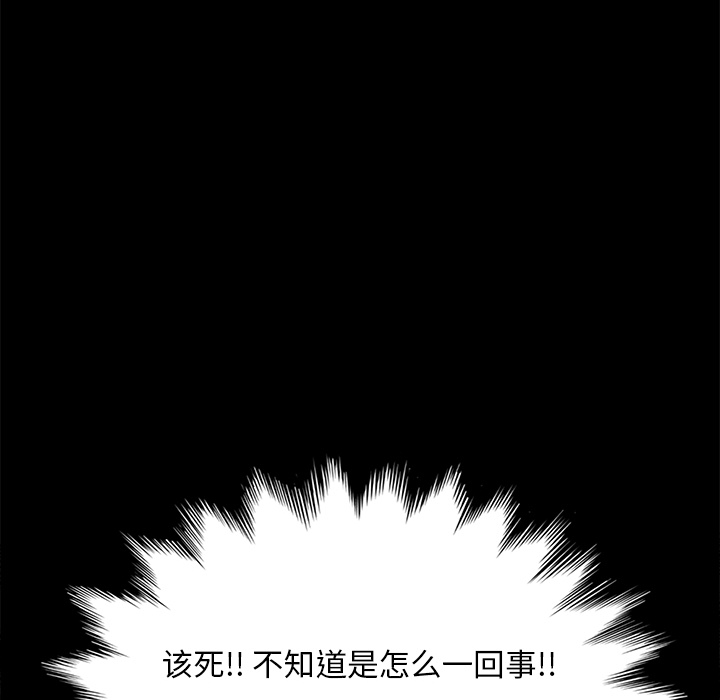 15分钟15分钟：3P27