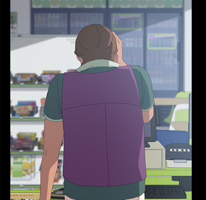 15分钟15分钟：3P79