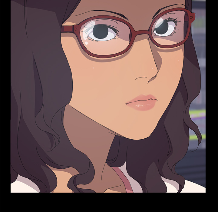 15分钟15分钟：3P53