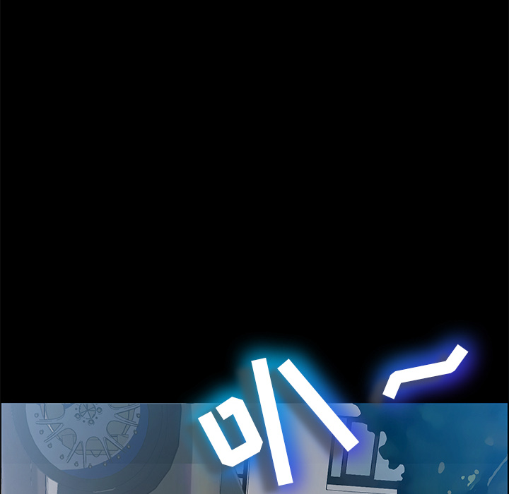 15分钟15分钟：3P10