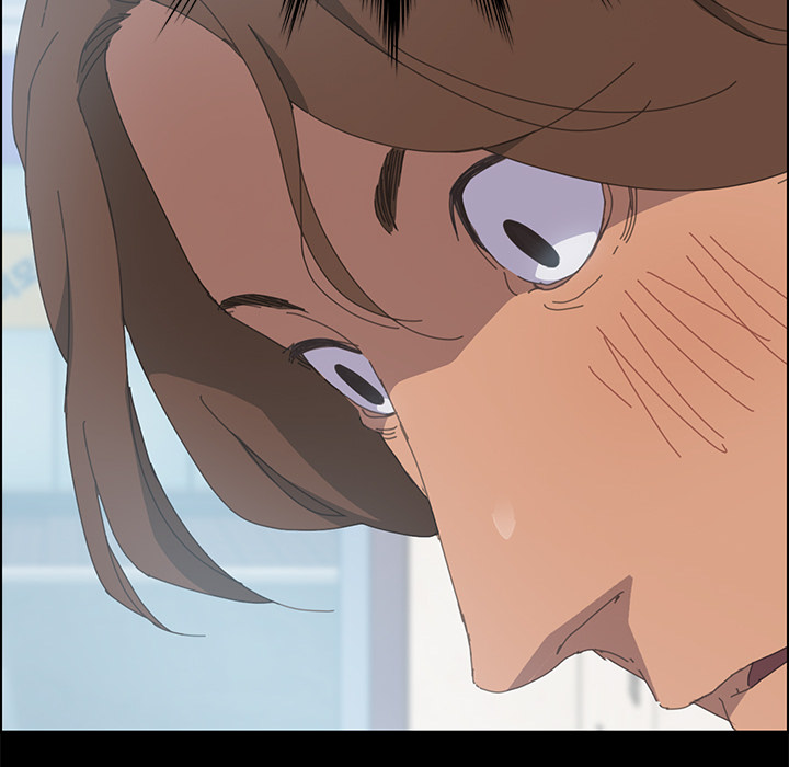 15分钟15分钟：3P87