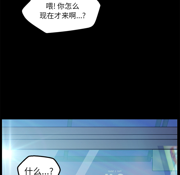 15分钟15分钟：3P101