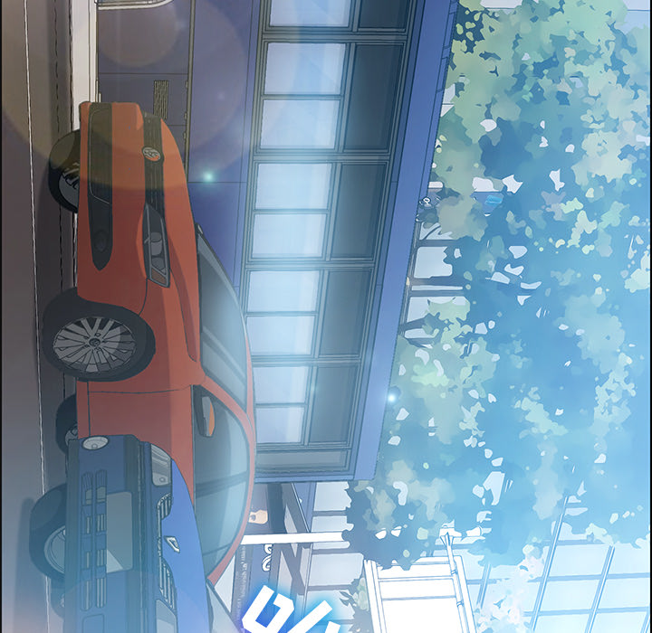 15分钟15分钟：3P12