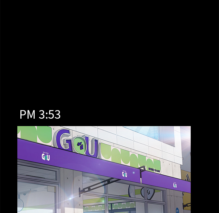 15分钟15分钟：3P97