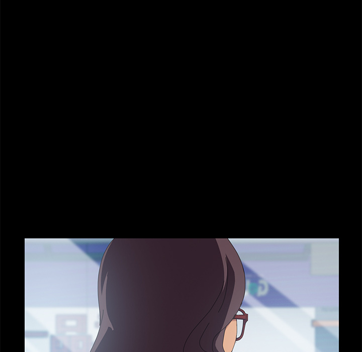 15分钟15分钟：3P66