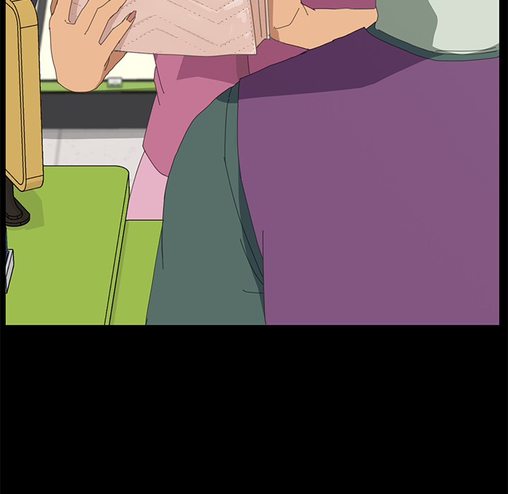 15分钟15分钟：3P120