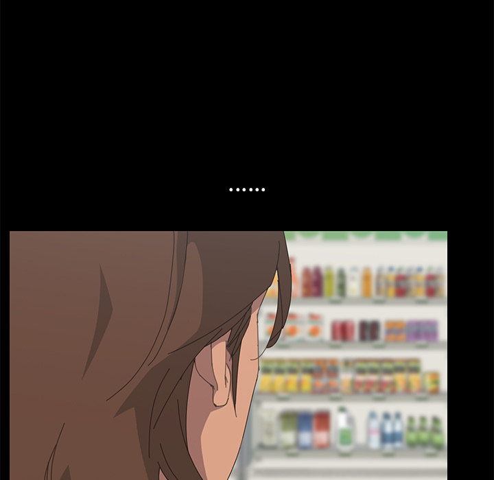 15分钟15分钟：3P139