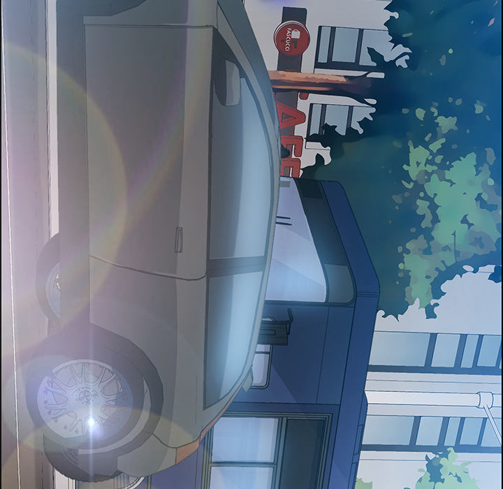 15分钟15分钟：3P11