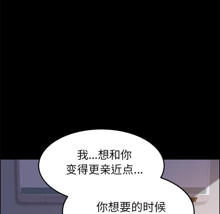 15分钟15分钟：3P75