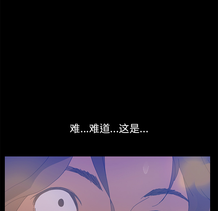 15分钟15分钟：3P8