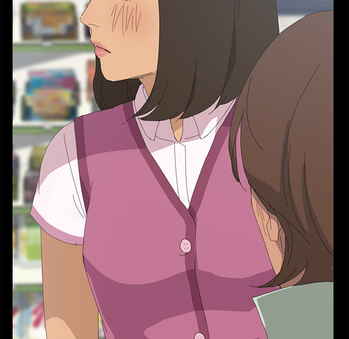 15分钟15分钟：3P151