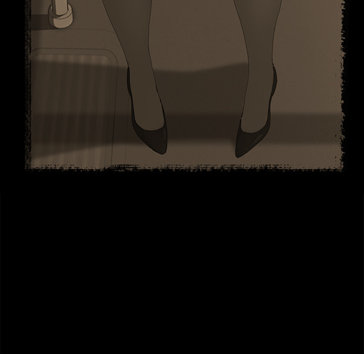 15分钟15分钟：3P90