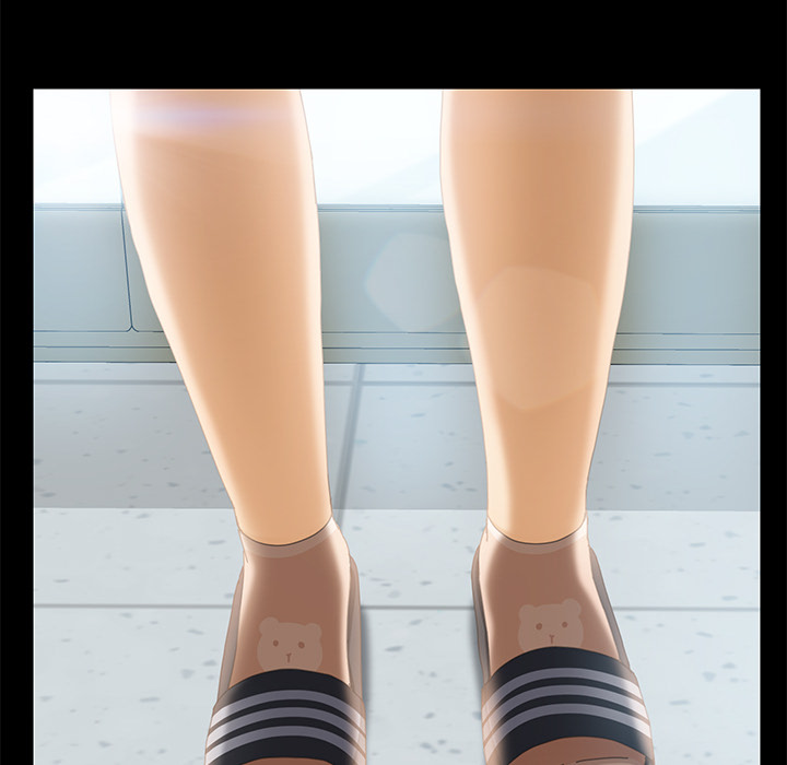 15分钟15分钟：3P110