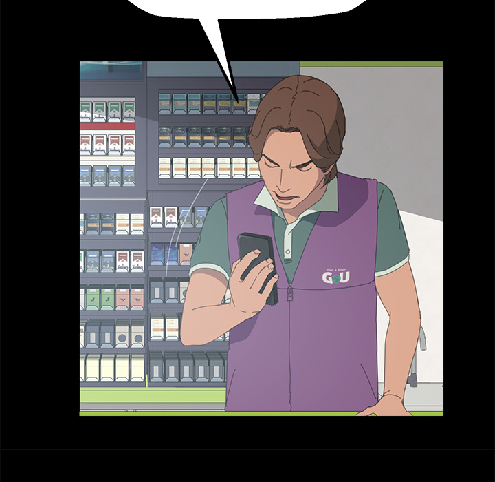 15分钟15分钟：3P99