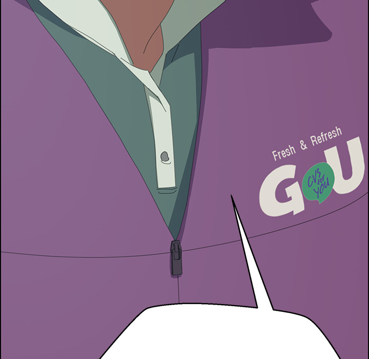 15分钟15分钟：3P158