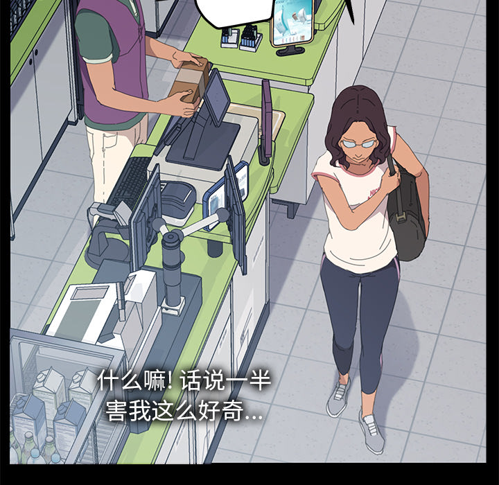 15分钟15分钟：3P62