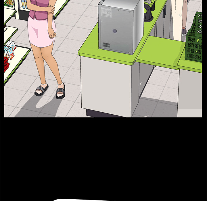 15分钟15分钟：3P113