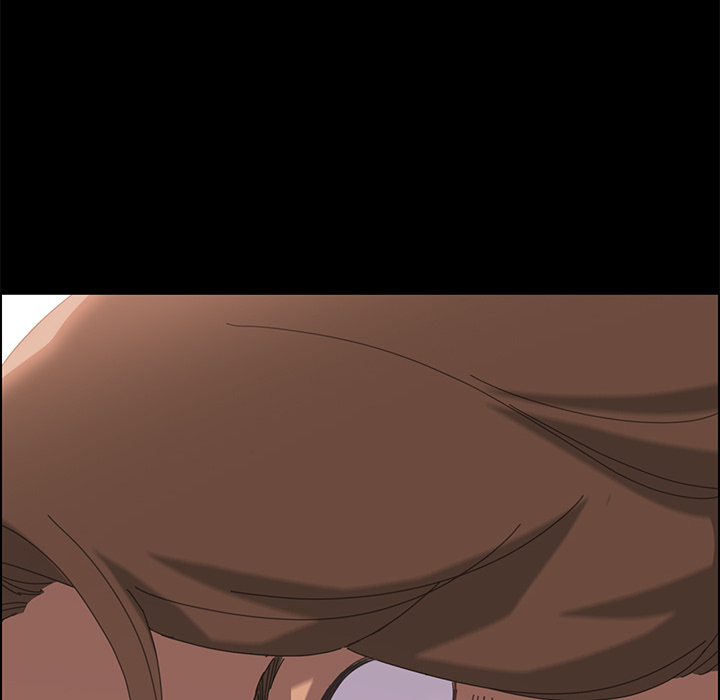 15分钟15分钟：3P91