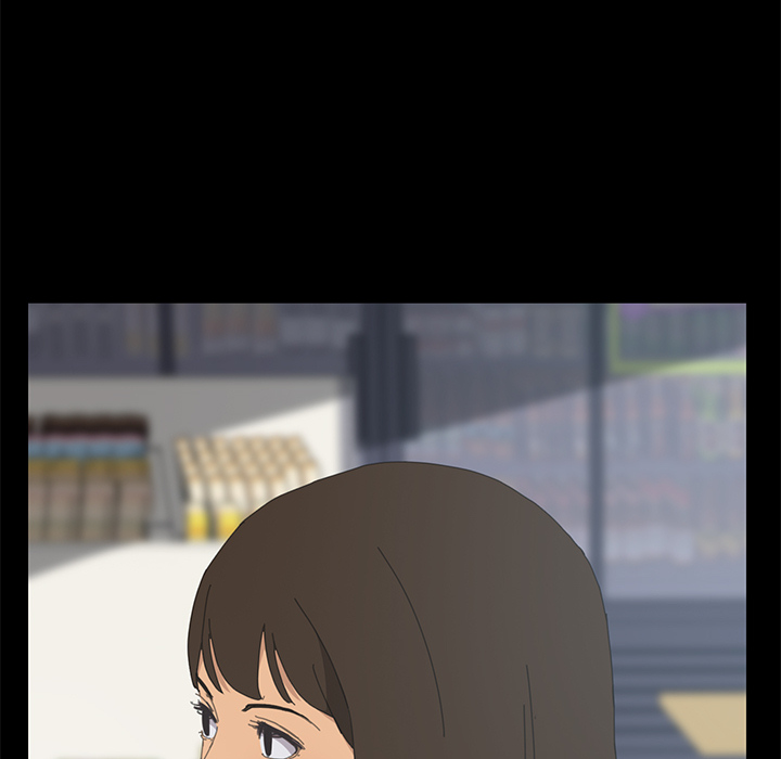 15分钟15分钟：3P150