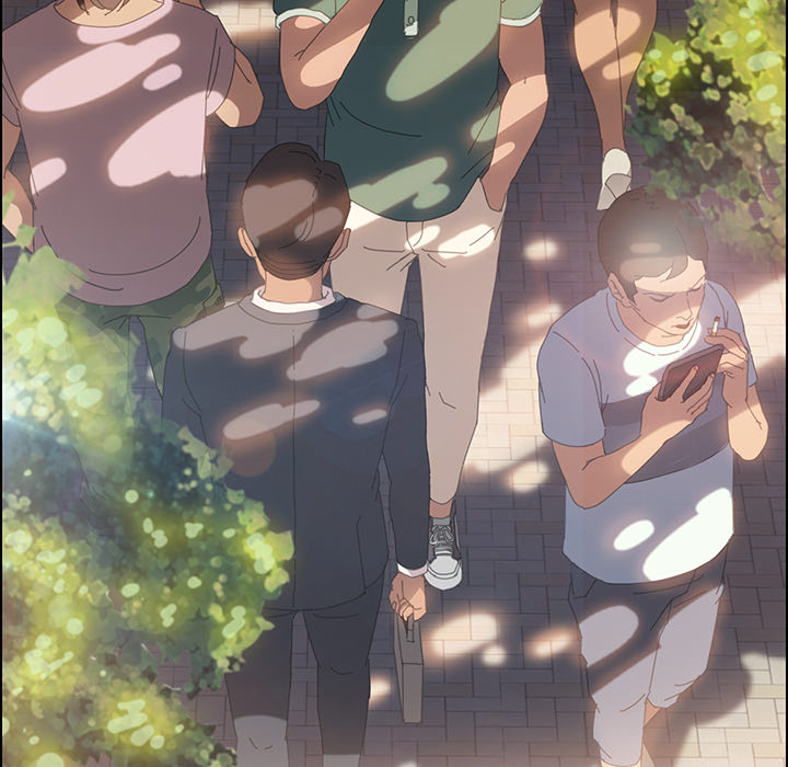 15分钟15分钟：3P22