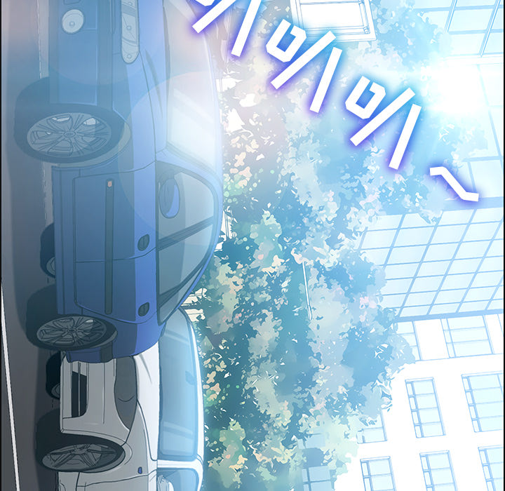 15分钟15分钟：3P13