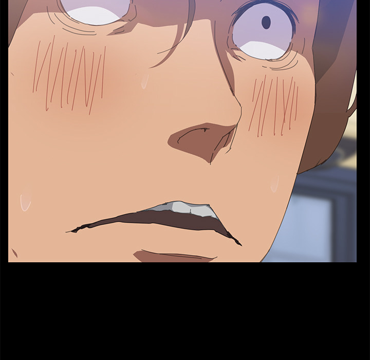 15分钟15分钟：3P9