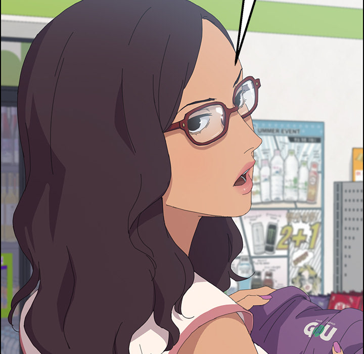 15分钟15分钟：3P33