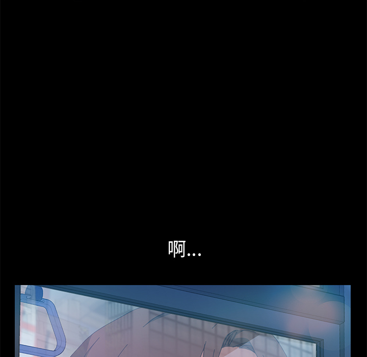 15分钟15分钟：3P6