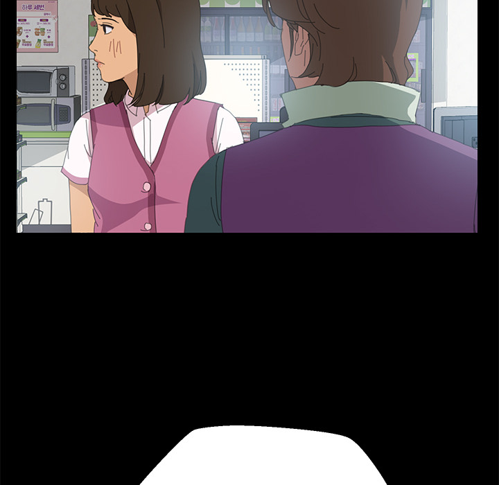 15分钟15分钟：3P137