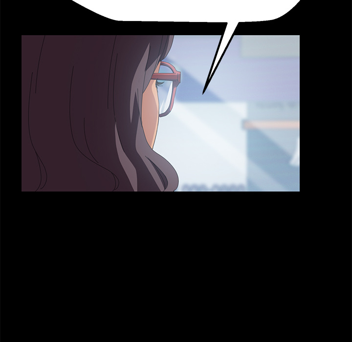 15分钟15分钟：3P68