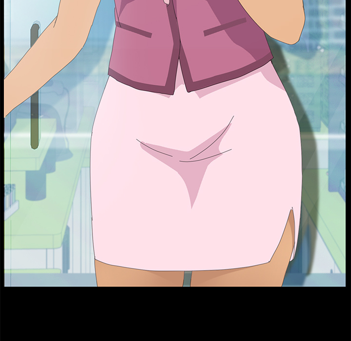 15分钟15分钟：3P103