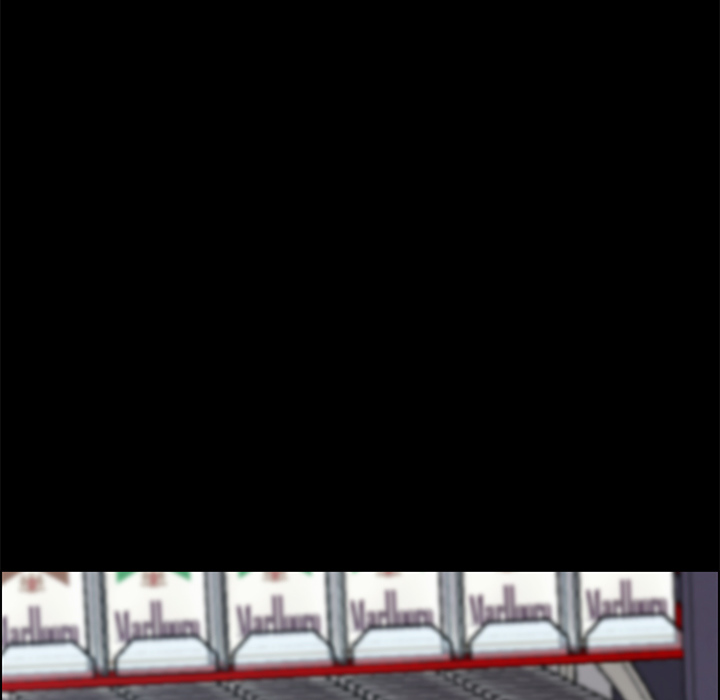 15分钟15分钟：3P155