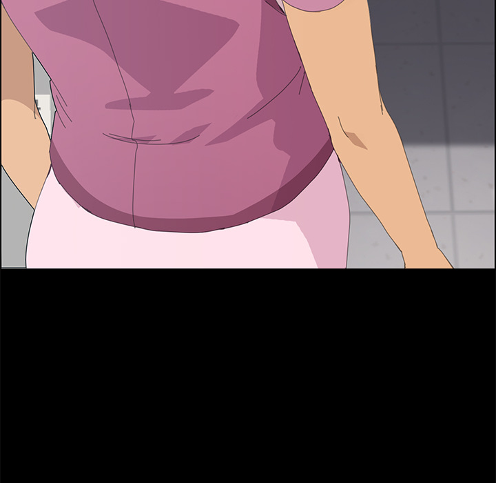 15分钟15分钟：3P147