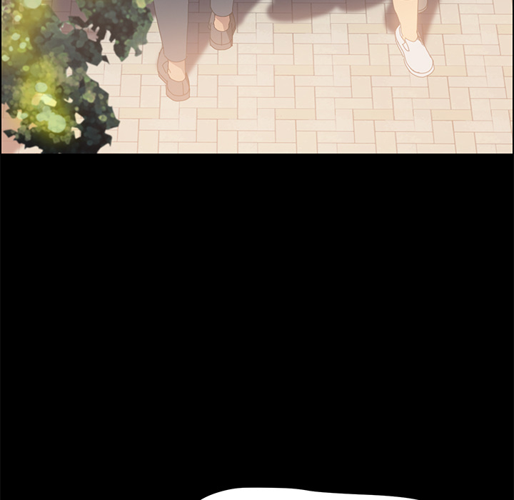 15分钟15分钟：3P23