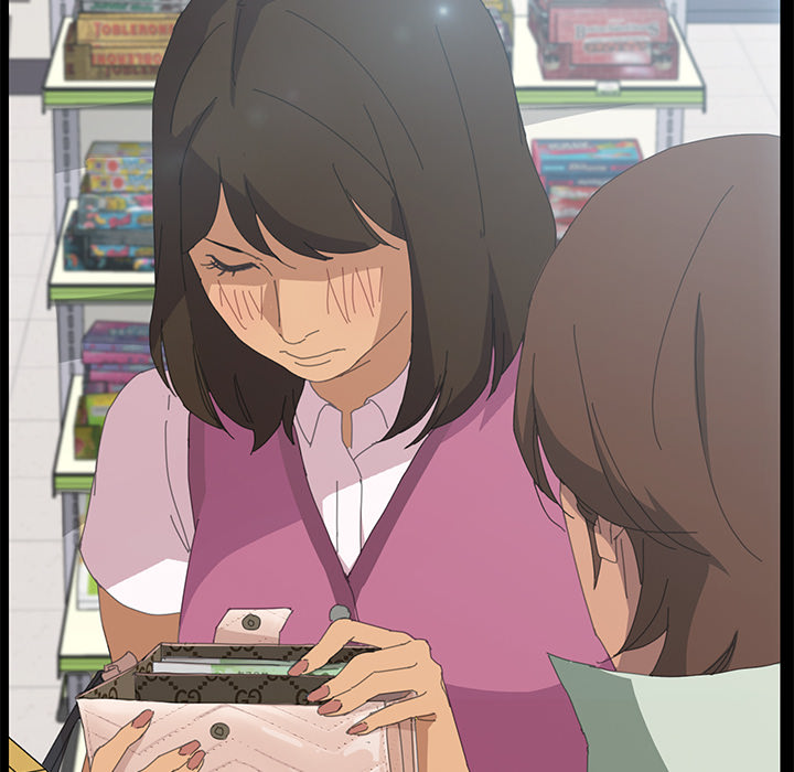 15分钟15分钟：3P119