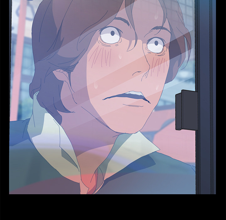 15分钟15分钟：3P7