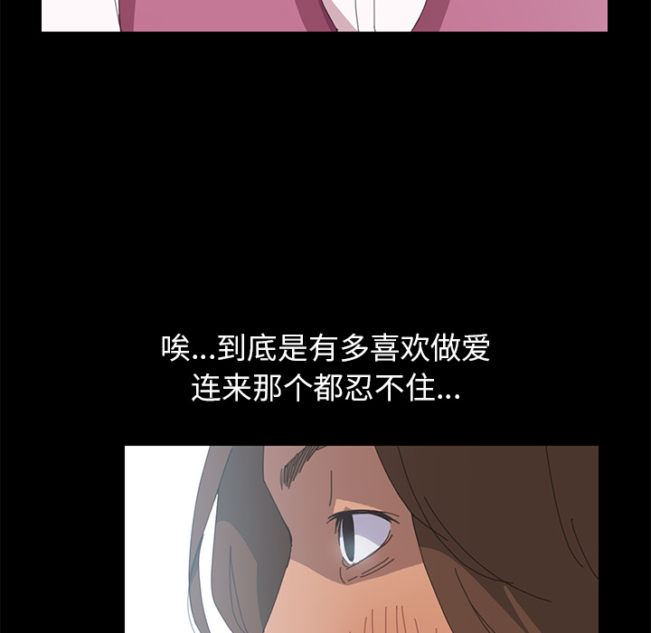 15分钟15分钟：3P127