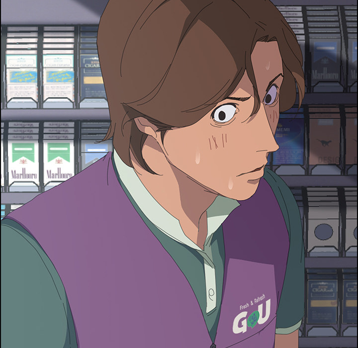 15分钟15分钟：3P144