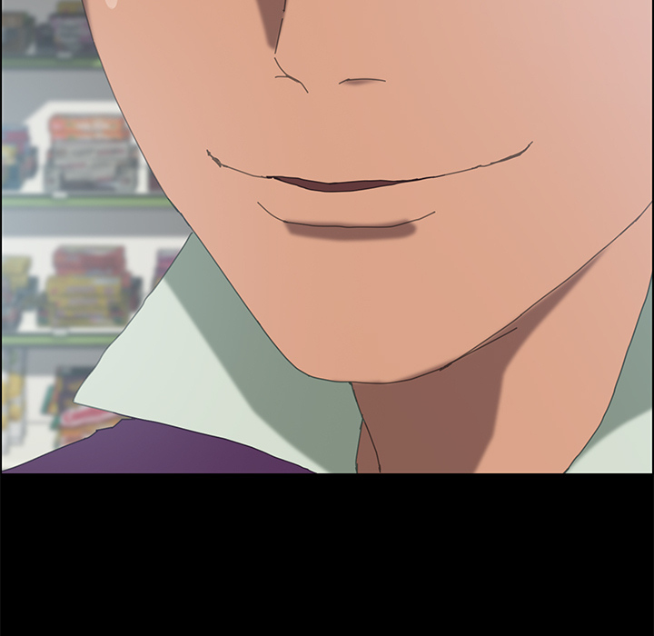 15分钟15分钟：4P43