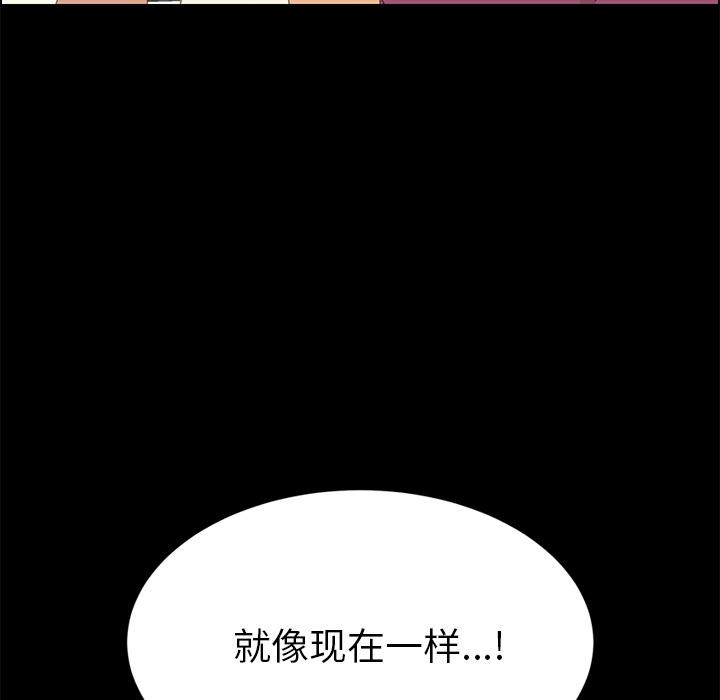 15分钟15分钟：4P41