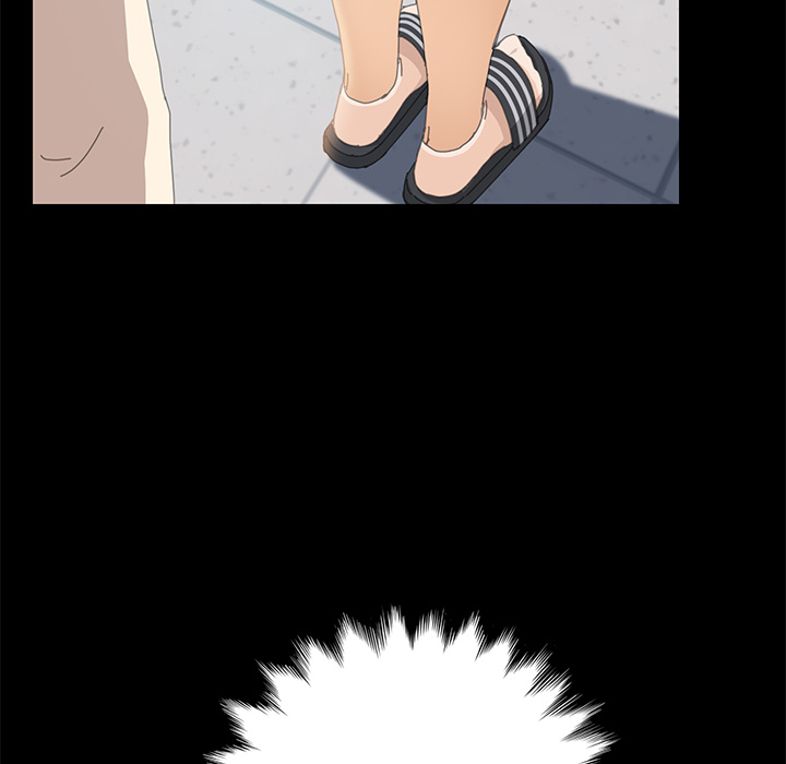 15分钟15分钟：4P53