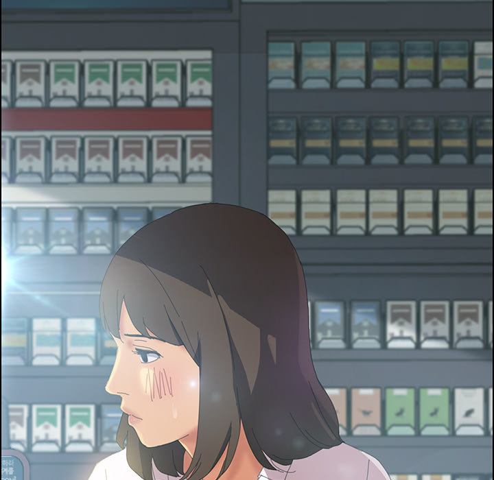 15分钟15分钟：4P104