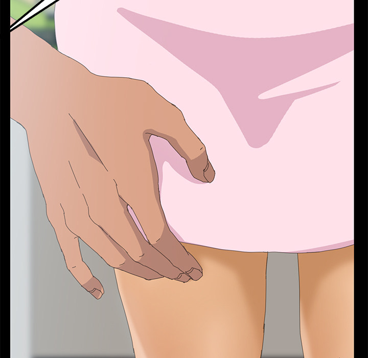 15分钟15分钟：4P25