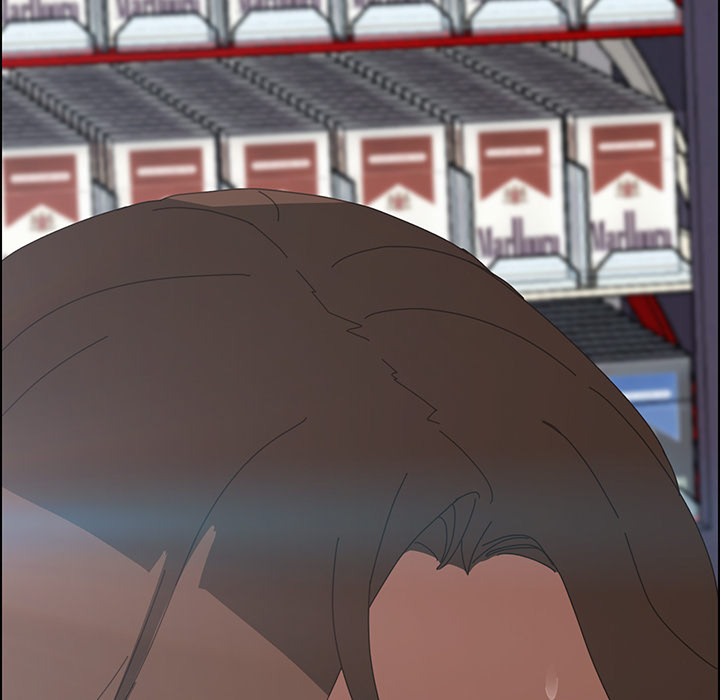 15分钟15分钟：4P9