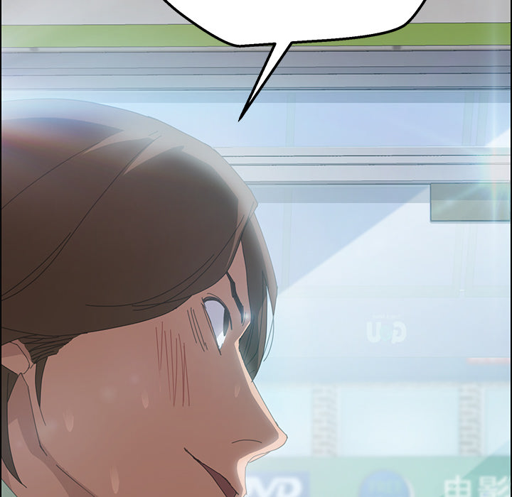 15分钟15分钟：4P33