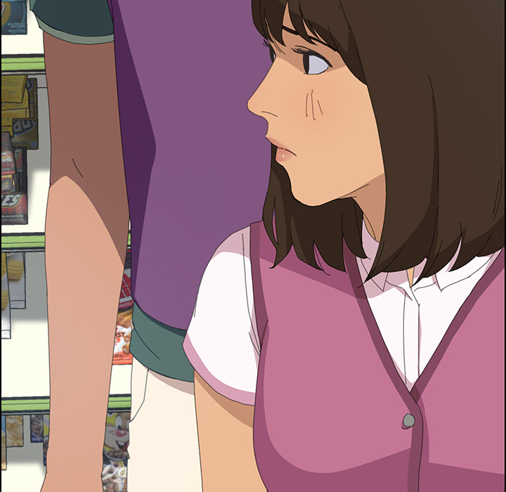 15分钟15分钟：4P40