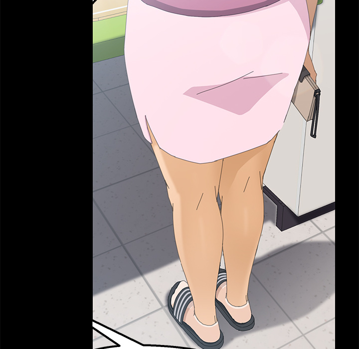 15分钟15分钟：4P17