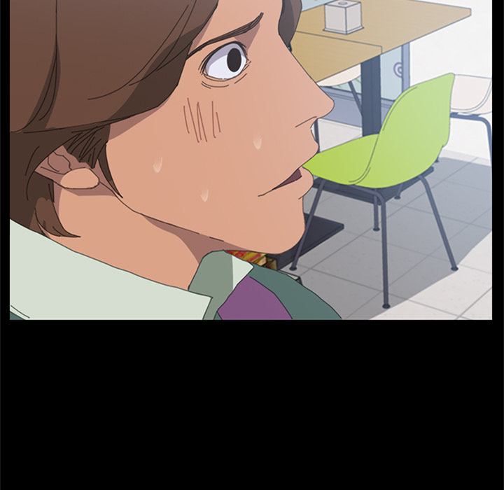 15分钟15分钟：4P94