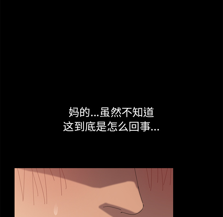 15分钟15分钟：4P6