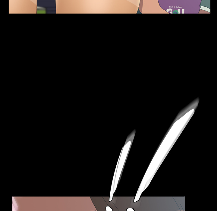 15分钟15分钟：4P62